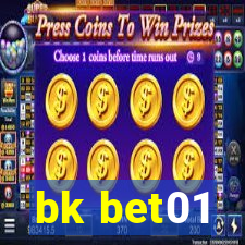 bk bet01